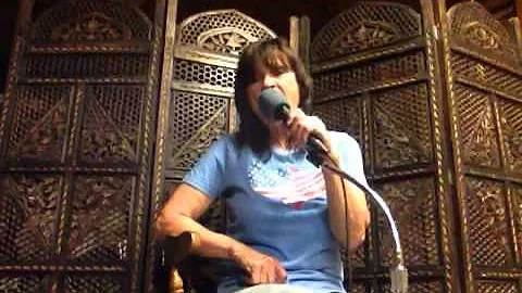 Debbie Reynolds Song: Tammy Sung By Vickie Beard