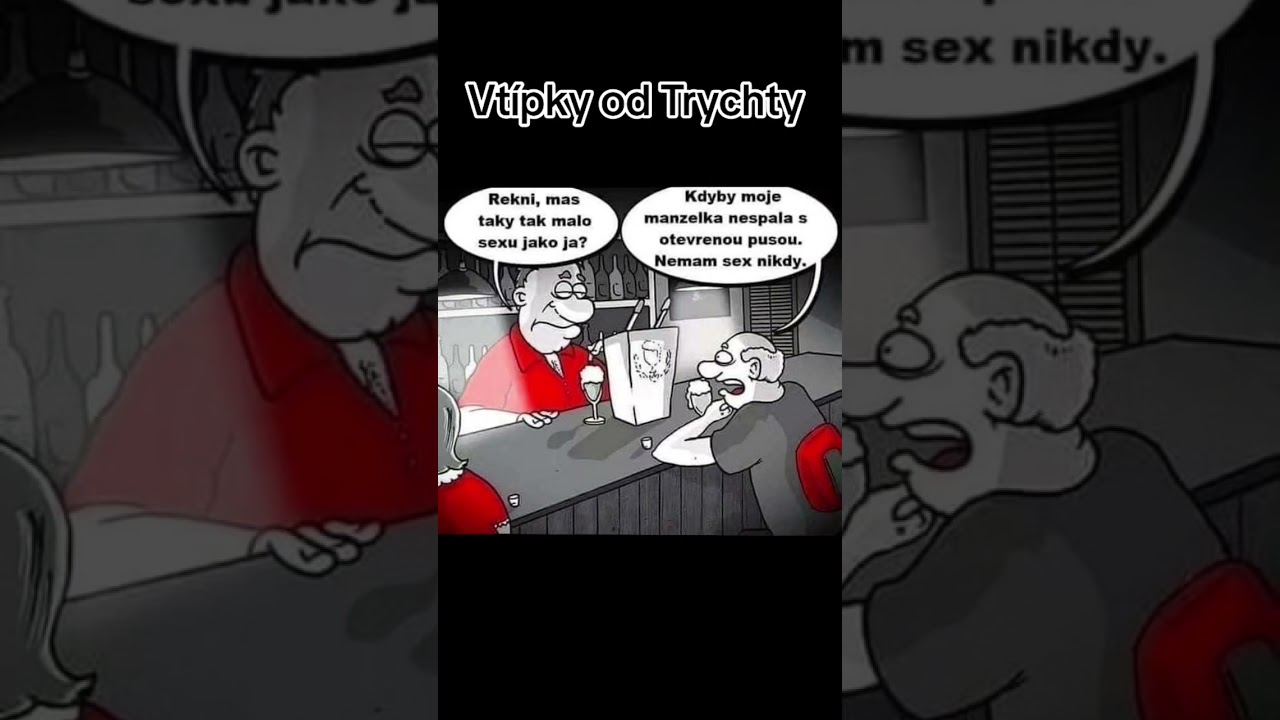 Řekni to tak, aby si to tak neřekl?!