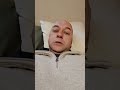Live highlight