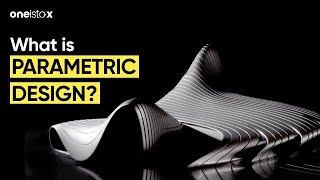 How Parametric Design Transforms Architectural Masterpieces | Novatr