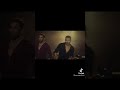 اغنيه مسلسل ملوك الجدعنه
