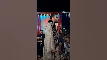 مش عايز ابني عماير ولا عايز ابني قصور 