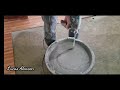 Colocacion de Ceramica    (VIDEO)  COMPLETO  🏘🏚🏬🇦🇲