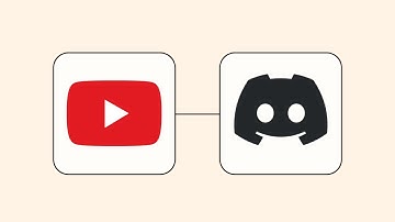 How to Connect YouTube to Discord - Easy Integration Tutorial