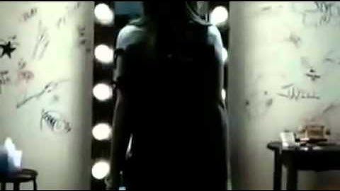 Rihanna   Unfaithful Official music video   YouTube