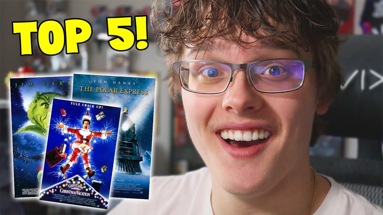 top-5-favorite-christmas-movies-youtube