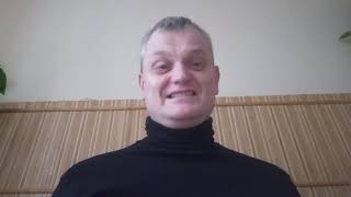 Жмеринська міська рада. Газові афери.