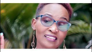 IRENE ORIWO FT JOHN OKIDI - YESU LWANDA ( VIDEO)