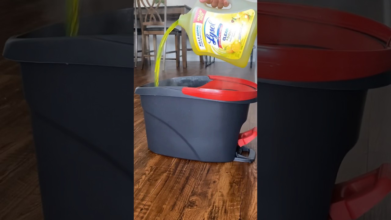 HOW TO KEEP IT FRESH 👀🔥 