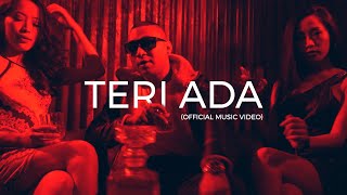 Teri Ada (Official Music Video)