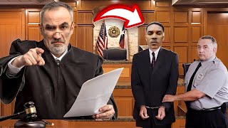 The FINAL Decision On Vybz Kartel Privy Council Court Appeal Is INTENSE