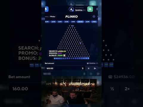 Experience the Thrill of Playing Plinko Game Now in English for Philippine Players