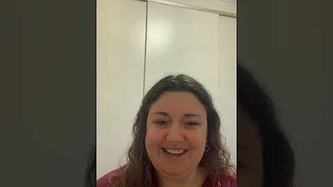 O que está acontecendo com a BRF?
