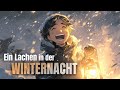 Ein Lachen in der Winternacht (Herzerwärmender Weihnachts Musikfilm)