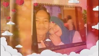 story wa lagu dinda jangan marah marah