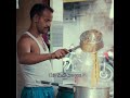 More Than Tea | Masala Chai Documentary (Teaser)