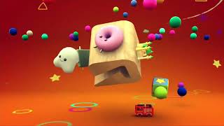 Los Programas De Azteca 7 En Su Logotipo 2018