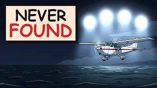 6 Disappearances That Still Make No Sense