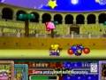 Kirby super star snes  commercial