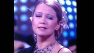 Seher Di̇lmaç - Anarım İsmini Ağlar Yanarım Sızlanırım (Hi̇caz)R.g.