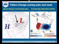 July 10, 2014 - Weekly Weather Briefing