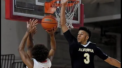 Marquis Marshall College Senior yr highlights
