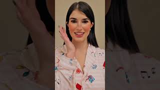 Tango Live Bigo Live Daily Live Vlogs 611Sijuka Live Vlogs