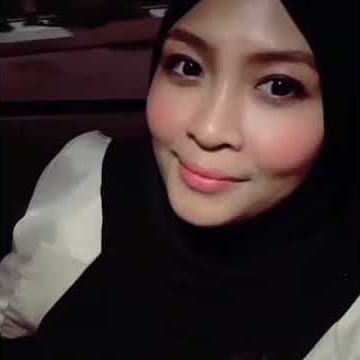 💖memori berkasih💖