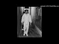 Myke Towers Type Beat | "BILLONARIO" | Eladio Carrion Type Beat | Trap Type Beat 2023