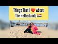 Things I Love About Netherlands🇳🇱 #indianinnetherlands#lifeinnetherlands#indianvloggerinnetherlands