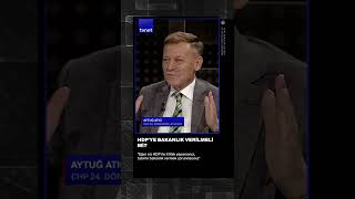 Hdpye Bakanlık Verilmeli Mi?