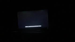 CBS Engineering Proof of Performance Test at 3 in the morning