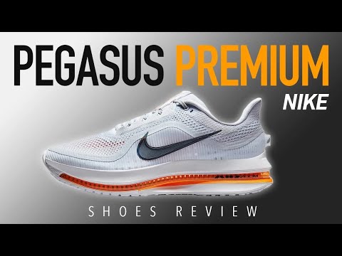 NIKE] How does the buzzworthy new 