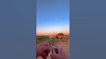 دير الزور/قرأن بصوت القارئ محمد اللحيدان #اكسبلور #إدلب