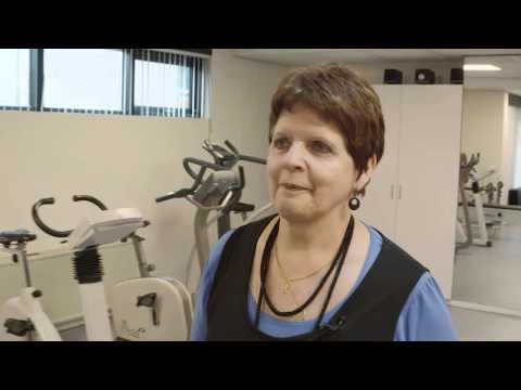 Video: De Incidentie En Kenmerken Van Versnelde Knieartrose Bij Vrouwen: Het Chingford-cohort