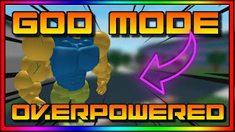 Roblox Mod Apk Net Youtube - roblox mod apk net