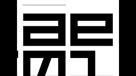 Autechre - NTS Session 1 (Full Album)