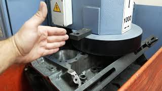 Famous Decking and correcting a Small Block Chevrolet. Wealth