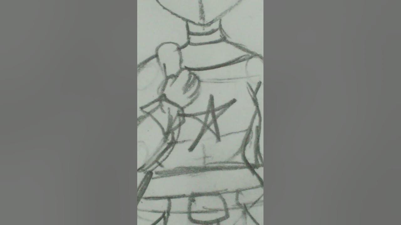 how to draw cut YouTube