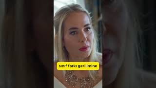 Sevdiğim Sensin Nasıl Kriz Makinesine Dönüştü?