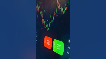 quick scalping 345$ !  #apex trader funding NQ #future #stocks #evaluation