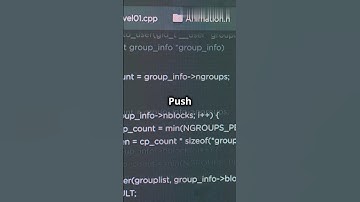 One-Minute Guide to Mastering GitHub 🚀 #programming #codin #reactjs #nodejs #developer #frontend