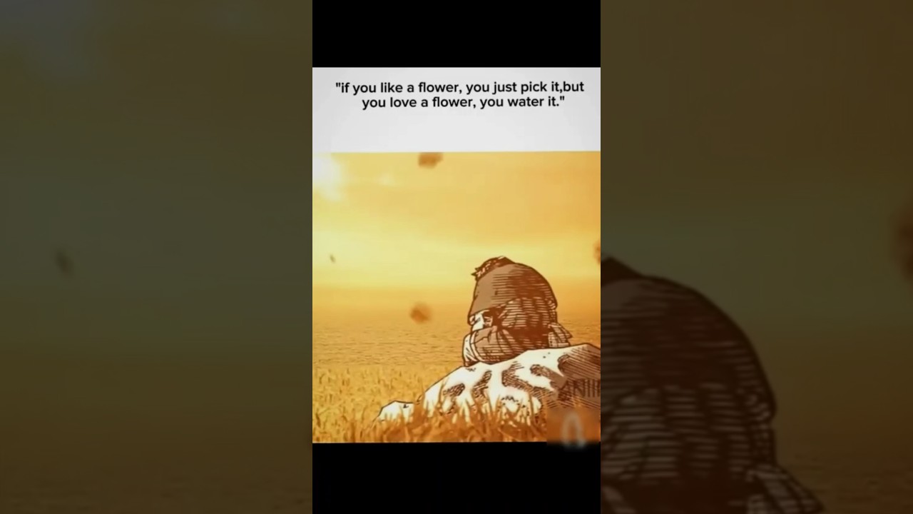 True😌 #shorts #flower #relatable