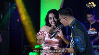 Download lagu Emas Hantaran || Gerry Mahesa Feat Lala Widi Versi Koplo Terbaru   Live  mp3