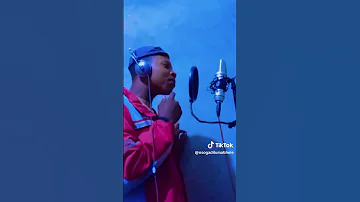 Sulayapesa 