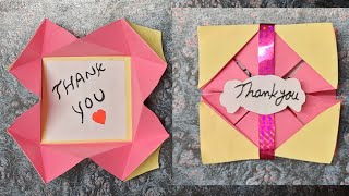 Thanksgiving card craft ideas/how to make Thanksgiving cards/Thanksgiving card