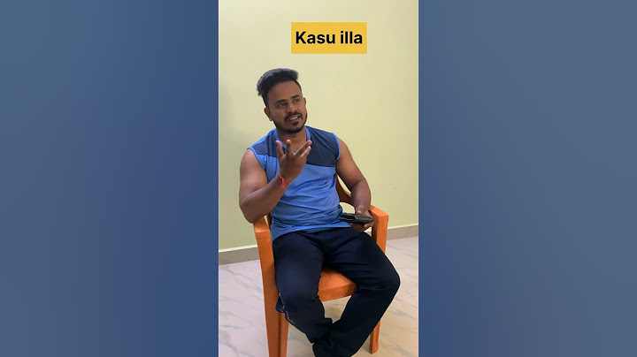 🔥Month end parithabangal😂Any Relatable⁉️#husbandwife #comedy #funny #money #tamil #shorts