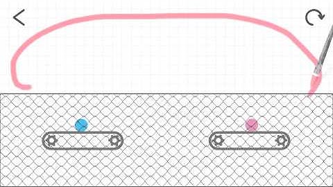 브레인 토트 325 #Braindots
