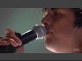 "Working Class Hero" - Green Day