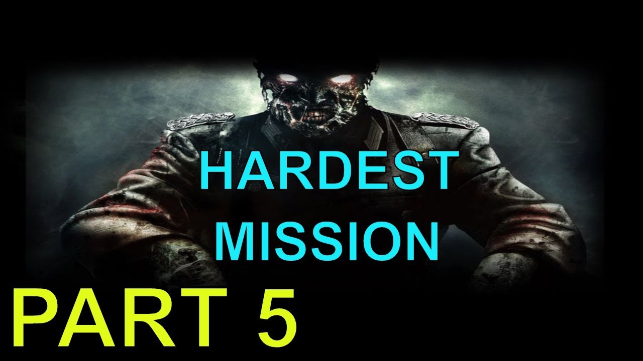 Call Of Duty Black Ops Gameplay Walkthrough Part 5 YouTube call-of-duty-black-ops-gameplay-walkthrough-part-5-youtube